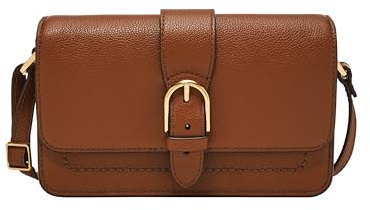 Fossil Damen Bag Zoey Crossbody