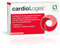 cardioLoges® - 240 Tabletten - Nahrungsergänzungsmittel mit Vitamin B1 für eine gesunde Herzfunktion - 2 Monatspackung