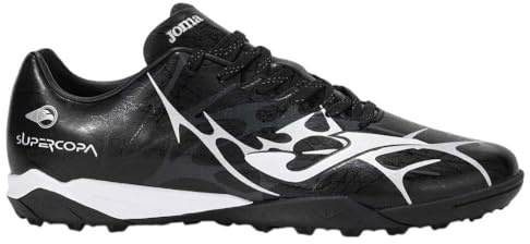 Joma Joma Scarpe da calcioUomo