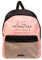 Grupo Erik Rucksack - Glitter Daypack - Daypack Rucksack - Daypack Damen - Rucksack Damen - Rucksack Kinder - Sporttasche - Reise Zubehör - Offizielle Lizenz