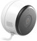 D-Link DCS-8600LH Outdoor Security Surveillance Camera, Full HD, Two-Way Audio, Cloud Recording, Sound and Motion Detection, IP-65 RATED - UK Version