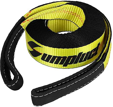 sumpluct 2in20ft