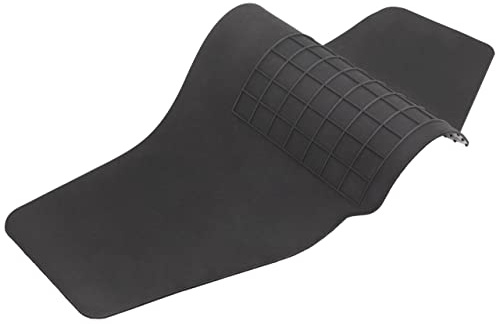 Mobil-Fan Copertura universale per tunnel centrale in gomma per tunnel posteriore centrale