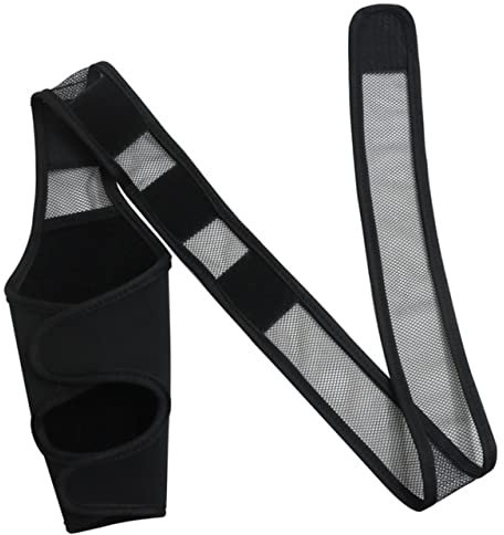Didiseaon Soporte para Rodilla para Perros Funda Protectora para Perro Funda Protectora para Perro Funda Protectora para Perro Soporte para Rodilla para Perros Funda Protectora