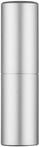 Refillable 20Ml Perfume Atomiser, Travel Aftershave Dispenser Spray Bottle
