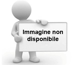 1 x Reifen UNIROYAL ALLSEASONEXPERT 2 195/50 R15 82H