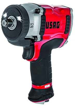USAG U09430001 943 PC1 1/2 Avvitatore