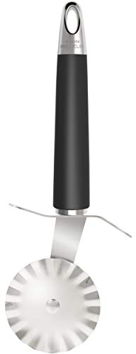 LE GUIDE MICHELIN GM059007