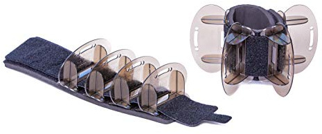Pool Schwimmgurt Einstellbare Schwimmwiderstand, 4M Zugseil Schwimmen Training/Lernt Schwimmgürtel Gelten Kinder & Erwachsene, Pool Zubehör Gummi Belt für Free Swim Gegenschwimm & Andere