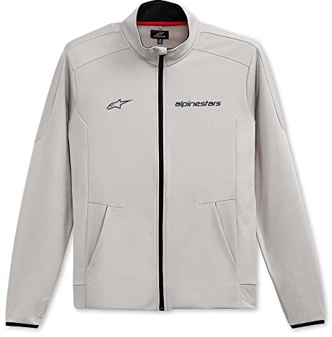 Alpinestars Progression Midlayer Chaqueta Hombre
