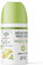 LE PETIT OLIVIER - Déodorant Fraîcheur - Verveine Citron - Respectueux De La Peau - Efficacité 24 h - Sans Alcool - 98% D'Origine Naturelle - Flacon Rechargeable - Fabriqué En France - 50 ml