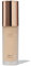 Satin Silk Longwear Foundation from Sculpted by Aimee (Medium Plus 4.5) - Lightweight, Hydrating & Buildable High Coverage, Sweat-Resistant Foundation