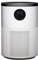 Daewoo Smart Air Purifier With WIFI, Ultra Quiet, 4 Speed Settings, 24 Hour Timer, Night Mode, HEPA 13 Filter That Captures Allergens, Pet Hair, Smoke, Odour And Large Dust Particles For Cleaner Air