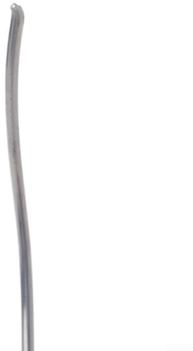 Filo animato flusso di saldatura per acciaio rame alluminio saldatura, barre di saldatura avanzate (1.6mm* 500mm)