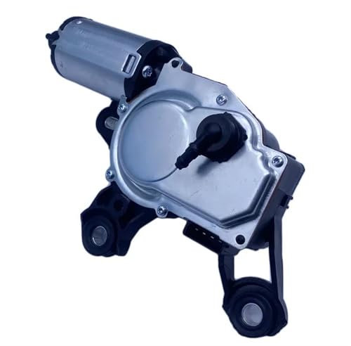 Wischermotor 8E9955711 8E9955711A 8E9955711B 8E9955711C 8E9955711D 12V Heckscheibe Wischer Motor Für Q5 Für Q7 Für A3 2006-2015 8E 9 955 711 E Wischermotor Motor
