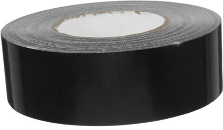 MAGICLULU Heavy Duty Duct Tape Strong Adhesive Carpet Binding Tape for Rug Fixing for Flooring Installation and Home Repair Projects