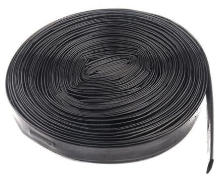 Cinta de riego por goteo para plantas. Cinta de goteo for tubería de riego de invernaderos de frutas(Space 100mm)