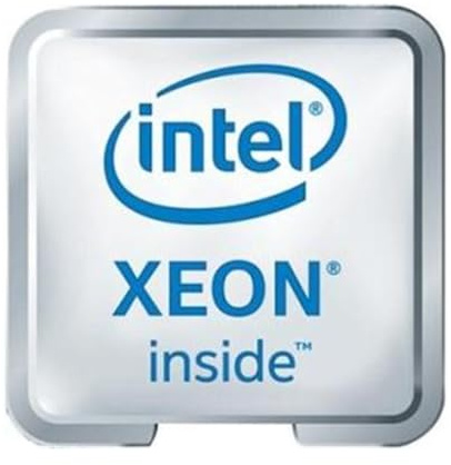 Intel Xeon W-2155 Prozessor (3,30 GHz, LGA 2066, 14 nm, W-2155)
