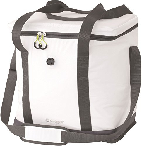 Outwell Kühltasche Pelican L