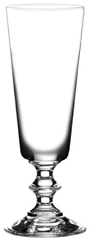 Paulnagel 6-er Set Home Sektkelch, 170 ml