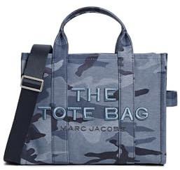 Marc Jacobs The Medium Tote Bag