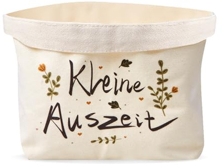 Durxylophonic Entspannung geschenk für frauen Geschenktüten aus Leinen Geburtstage, Weihnachten 、valentinstagsgeschenk ，Entspannung geschenke für frauen, Mütter und Freundinnen