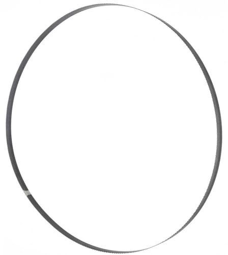 Hoja Sierra 1575 x 6 x 0,36 mm 14 ZpZ