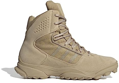 adidas Herren Adidas Performancetactical boots,trekking shoes
