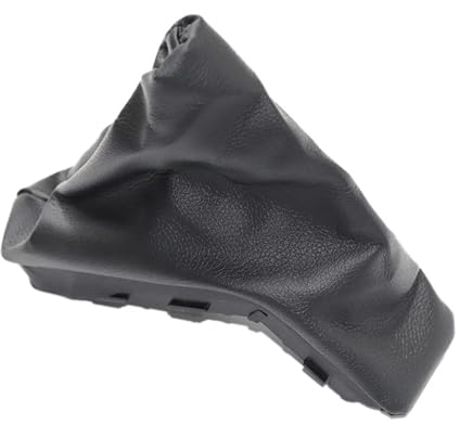 Schaltsack Schaltmanschette Für Opel Für Astra H Auto Anti Slip Parkplatz Hand Brems Gamasche Abdeckung Handbremse Boot Handbremse Gamasche Abdeckung Schaltkopf