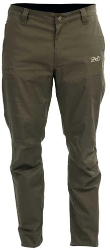 HART TERRAL-T Hose Herren