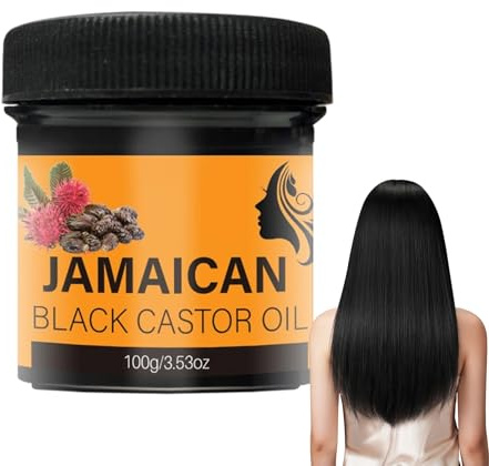 GkgWuxf Cuidado hidratante para el cabello | Loción hidratante para el cuero cabelludo de 100 g - fortalecimiento del cuero cabelludo | Para mujeres hombres en casa viajes diarios salón ducha todos