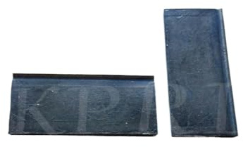 Limpiador de Impresora de inyección de Tinta Compatible con la Unidad de Limpieza del Cabezal de impresión DX5 UD33 UD161 UD211 UDspall UD3212 DX5 limpiaparabrisas 55x20mm(10pcs)
