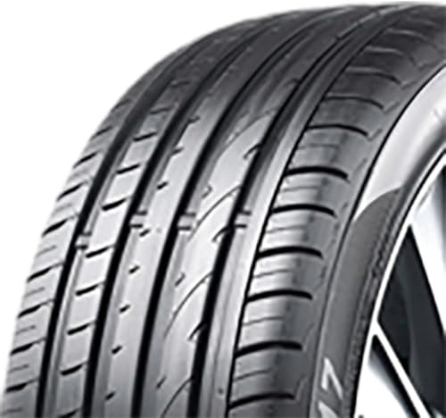 APTANY - 235/55 R17 TL 103V RA301 XL BSW - Sommerreifen