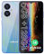 Smartphone Android 14 débloqué,Téléphone Portable écran HD de 6,52 pouces | 6 Go de RAM, 128 Go extensibles | Appareil photo 13 Mpx + 5 Mpx | Batterie 5000 mAh | Double SIM 4G | Android 14 | Bleu