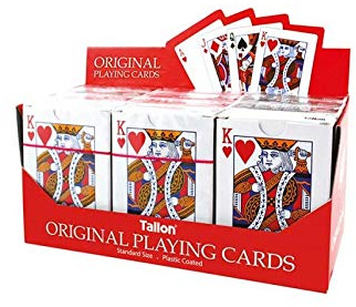 M1SS Family Leisure Traditional Classic Board Games – Chess, Ludo, Dominoes, Snake & Ladder, Match 4, Tumbling Tower & More –for Family Fun & Travel Sets (2 x Plastic Coated Security Seal)