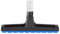 Maxorado Brosse d'aspirateur sol dur pour parquet et stratifié Compatible avec Dyson DC58, DC59, DC61, DC62 V6, DC19T2, DC26, DC29, DC31, DC36, DC37, DC33, DC38, DC39 DC47, DC50, DC72