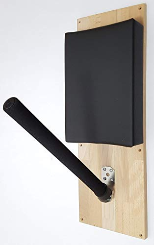 Schlag-Trainer, Wing Chun Kung Fu