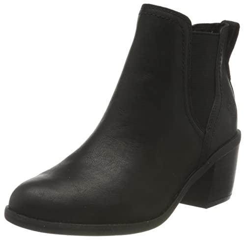 Timberland Brynlee Park Chelsea, Stivali Donna