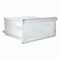 LUTH Premium Profi Parts Compatibile con cassetto congelatore Lg superiore Ajp74874401 per frigorifero congelatore
