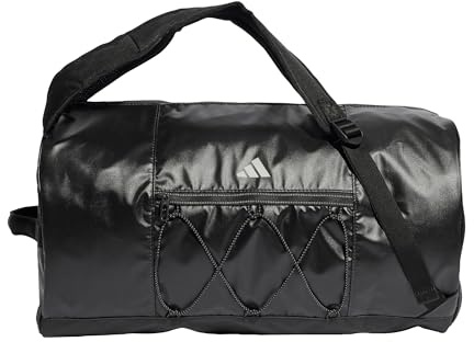 adidas Women's Gym-Duffelbag