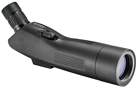 ESCHENBACH OPTIK Spektiv Arena S 20-60x60, Fernrohr, Zoom, schwarz