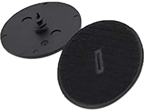 kh Teile Premium Fußmatten passend BMW 7er G11 Velours Matten Doppelnaht Rot Blau M Edition Performance Innen Automatten 4-teilig