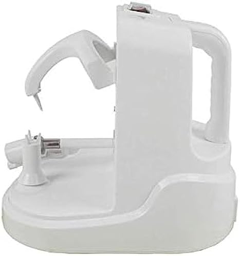 Artefacto Eléctrico para Pelar Frutas, Pelador, Pelado Automático, Cepillado, Peladora, Peladora De Naranjas Multifuncional,Pleasant63