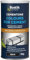 AMK® Evo Stik Cementone Colours For Cement 1kg Black Colour Concrete Pigment Mortar Easy Mix Dye DIY At Home