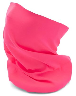 MAPIMANIA -Schlauchschal Herren Damen, Multifunktionstuch Sommer, Motorrad Halstuch, UV Schutz, Bandana, Stirnband, Kopftuch