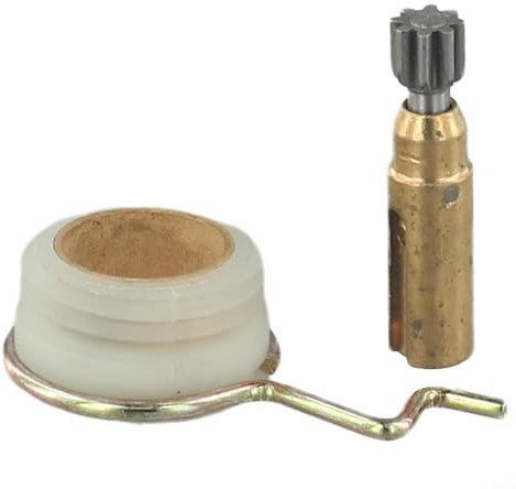 Oil Delivery System Replacement Oiler for Chainsaws like the MS180 and Others