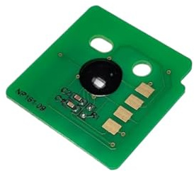 SINOSCOGO Image Drum Unit Chip Compatible With AltaLink C8130 C8135 C8145 C8155 C8170 Laser Printer 013R00681