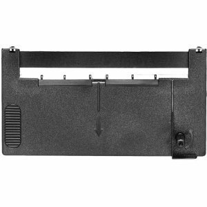 Kores Farbband für Epson ERC 18 12,7mm/8m Nylon schwarz