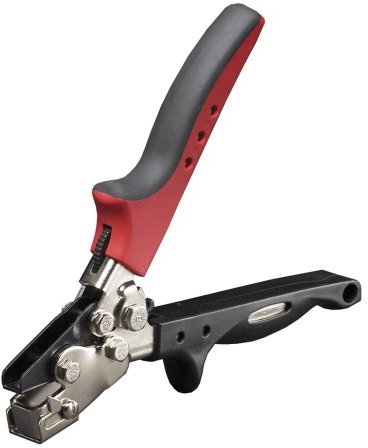 Malco SL2R Snap Lock Punch Compound