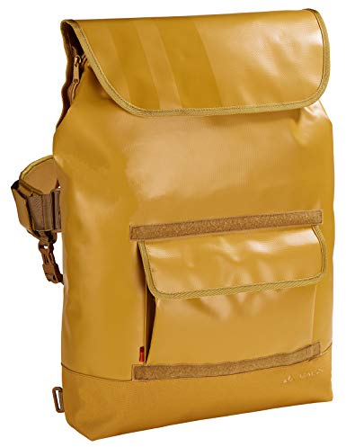 VAUDE Tasche für den modernen Alltag, caramel, 22 L, 141471330
